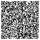 QR code with Carpet Concepts & Interiors contacts