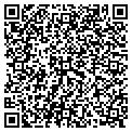 QR code with Sanmiguel Painting contacts