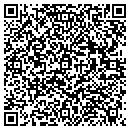 QR code with David Sieloff contacts