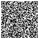 QR code with Santana Painting contacts