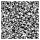 QR code with David S Toal contacts