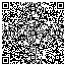 QR code with David W Lytle contacts