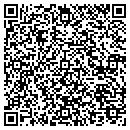 QR code with Santillan's Painting contacts