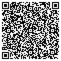 QR code with Ddmi LLC contacts