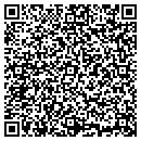 QR code with Santos Painting contacts