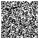 QR code with Dean J Engelman contacts