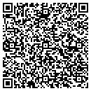 QR code with Slavin Shannon MD contacts