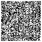 QR code with Seed Capital Development Fund Ltd contacts