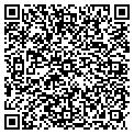 QR code with Satisfaction Painting contacts