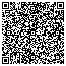 QR code with Arc Communities contacts