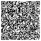 QR code with Edelman Pub Rlations Worldwide contacts