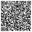 QR code with Deborah Mcconnell contacts