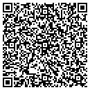 QR code with Solinger Michael R MD contacts
