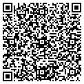 QR code with S Castillo Painting contacts