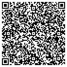QR code with Sonderegger C Brian MD contacts