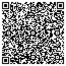 QR code with Scopecom Inc contacts