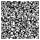QR code with Debra A Meyers contacts
