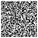 QR code with Debra A Wells contacts