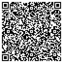 QR code with Check n Go contacts