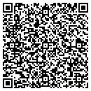 QR code with Scott Engle Painting contacts