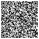 QR code with Debra Labrosse contacts