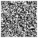 QR code with Dejalink LLC contacts