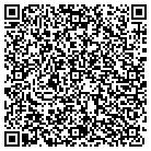 QR code with Sepulveda Painting Gildardo contacts