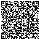 QR code with Denise Dipert contacts