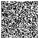 QR code with Serenity Painting Co contacts