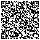 QR code with Alexander Tree Service contacts