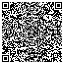 QR code with Stephen M Bannar Md contacts