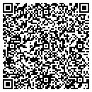 QR code with Dennis Steadman contacts