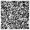 QR code with Stoloff Stuart W MD contacts