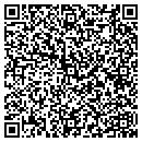 QR code with Sergio's Painting contacts