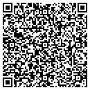 QR code with Derek V Lee contacts