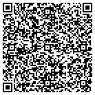 QR code with Service King Painting Rem contacts