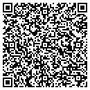 QR code with Sullivan James DO contacts