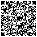 QR code with Dewitt J Strong contacts