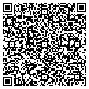 QR code with Diana L Hoesly contacts