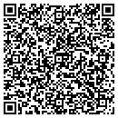 QR code with Sutton Jennifer MD contacts