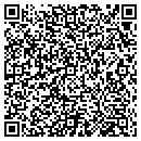 QR code with Diana O O'toole contacts