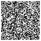 QR code with Shalom Refinishing & Painting contacts