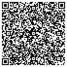 QR code with Diane Meredith Accessibil contacts