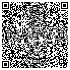 QR code with Shope Brothers Painting contacts