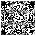 QR code with Swarts Raymond L MD contacts