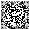 QR code with Dick Young contacts