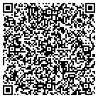 QR code with Tahoe Fracture & Orthopedic contacts