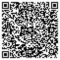 QR code with Sidebottom Painting contacts