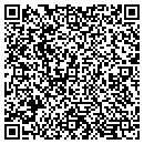 QR code with Digital Biolabs contacts