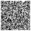QR code with Division Mind Lab contacts